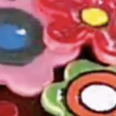 Cerámicas Artelsy